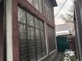 Свободное назначение, офисы · 435 м² за 150 млн ₸ в Алматы, Медеуский р-н — фото 3