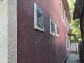 Свободное назначение, офисы · 435 м² за 150 млн ₸ в Алматы, Медеуский р-н — фото 4