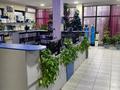 Свободное назначение, офисы · 435 м² за 150 млн ₸ в Алматы, Медеуский р-н — фото 5