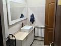 Свободное назначение, офисы · 435 м² за 150 млн ₸ в Алматы, Медеуский р-н — фото 7