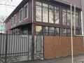 Свободное назначение, офисы · 435 м² за 150 млн ₸ в Алматы, Медеуский р-н — фото 8