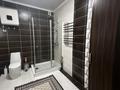 3-бөлмелі пәтер · 155 м² · 1/3 қабат, Карбышева 43. в — Челябинская, бағасы: 125 млн ₸ в Костанае — фото 55