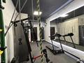 3-бөлмелі пәтер · 155 м² · 1/3 қабат, Карбышева 43. в — Челябинская, бағасы: 125 млн ₸ в Костанае — фото 59