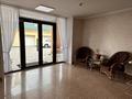 3-бөлмелі пәтер · 155 м² · 1/3 қабат, Карбышева 43. в — Челябинская, бағасы: 125 млн ₸ в Костанае — фото 61