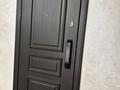 3-бөлмелі пәтер · 155 м² · 1/3 қабат, Карбышева 43. в — Челябинская, бағасы: 125 млн ₸ в Костанае — фото 62