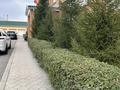 3-бөлмелі пәтер · 155 м² · 1/3 қабат, Карбышева 43. в — Челябинская, бағасы: 125 млн ₸ в Костанае — фото 63