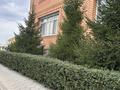 3-бөлмелі пәтер · 155 м² · 1/3 қабат, Карбышева 43. в — Челябинская, бағасы: 125 млн ₸ в Костанае — фото 64