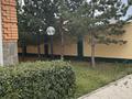 3-бөлмелі пәтер · 155 м² · 1/3 қабат, Карбышева 43. в — Челябинская, бағасы: 125 млн ₸ в Костанае — фото 65