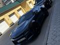 3-бөлмелі пәтер · 155 м² · 1/3 қабат, Карбышева 43. в — Челябинская, бағасы: 125 млн ₸ в Костанае — фото 70