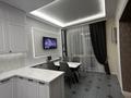 3-бөлмелі пәтер · 155 м² · 1/3 қабат, Карбышева 43. в — Челябинская, бағасы: 125 млн ₸ в Костанае — фото 4
