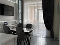 3-бөлмелі пәтер · 155 м² · 1/3 қабат, Карбышева 43. в — Челябинская, бағасы: 125 млн ₸ в Костанае — фото 5