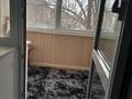3-бөлмелі пәтер · 155 м² · 1/3 қабат, Карбышева 43. в — Челябинская, бағасы: 125 млн ₸ в Костанае — фото 6