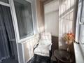 3-бөлмелі пәтер · 155 м² · 1/3 қабат, Карбышева 43. в — Челябинская, бағасы: 125 млн ₸ в Костанае — фото 7