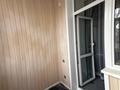 3-бөлмелі пәтер · 155 м² · 1/3 қабат, Карбышева 43. в — Челябинская, бағасы: 125 млн ₸ в Костанае — фото 8