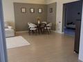 3-бөлмелі пәтер · 155 м² · 1/3 қабат, Карбышева 43. в — Челябинская, бағасы: 125 млн ₸ в Костанае — фото 9