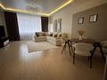 3-бөлмелі пәтер · 155 м² · 1/3 қабат, Карбышева 43. в — Челябинская, бағасы: 125 млн ₸ в Костанае — фото 10