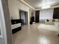 3-бөлмелі пәтер · 155 м² · 1/3 қабат, Карбышева 43. в — Челябинская, бағасы: 125 млн ₸ в Костанае — фото 13