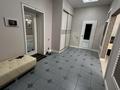 3-бөлмелі пәтер · 155 м² · 1/3 қабат, Карбышева 43. в — Челябинская, бағасы: 125 млн ₸ в Костанае — фото 15