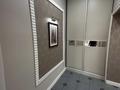 3-бөлмелі пәтер · 155 м² · 1/3 қабат, Карбышева 43. в — Челябинская, бағасы: 125 млн ₸ в Костанае — фото 17