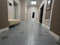 3-бөлмелі пәтер · 155 м² · 1/3 қабат, Карбышева 43. в — Челябинская, бағасы: 125 млн ₸ в Костанае — фото 18