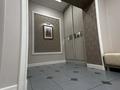 3-бөлмелі пәтер · 155 м² · 1/3 қабат, Карбышева 43. в — Челябинская, бағасы: 125 млн ₸ в Костанае — фото 19