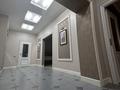 3-бөлмелі пәтер · 155 м² · 1/3 қабат, Карбышева 43. в — Челябинская, бағасы: 125 млн ₸ в Костанае — фото 20