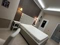 3-бөлмелі пәтер · 155 м² · 1/3 қабат, Карбышева 43. в — Челябинская, бағасы: 125 млн ₸ в Костанае — фото 22