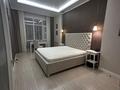 3-бөлмелі пәтер · 155 м² · 1/3 қабат, Карбышева 43. в — Челябинская, бағасы: 125 млн ₸ в Костанае — фото 23