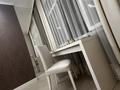 3-бөлмелі пәтер · 155 м² · 1/3 қабат, Карбышева 43. в — Челябинская, бағасы: 125 млн ₸ в Костанае — фото 25