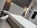 3-бөлмелі пәтер · 155 м² · 1/3 қабат, Карбышева 43. в — Челябинская, бағасы: 125 млн ₸ в Костанае — фото 26
