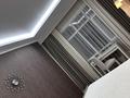 3-бөлмелі пәтер · 155 м² · 1/3 қабат, Карбышева 43. в — Челябинская, бағасы: 125 млн ₸ в Костанае — фото 27