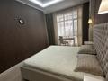 3-бөлмелі пәтер · 155 м² · 1/3 қабат, Карбышева 43. в — Челябинская, бағасы: 125 млн ₸ в Костанае — фото 28