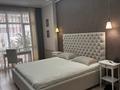 3-бөлмелі пәтер · 155 м² · 1/3 қабат, Карбышева 43. в — Челябинская, бағасы: 125 млн ₸ в Костанае — фото 29