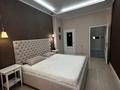 3-бөлмелі пәтер · 155 м² · 1/3 қабат, Карбышева 43. в — Челябинская, бағасы: 125 млн ₸ в Костанае — фото 30