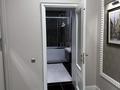 3-бөлмелі пәтер · 155 м² · 1/3 қабат, Карбышева 43. в — Челябинская, бағасы: 125 млн ₸ в Костанае — фото 31