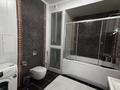 3-бөлмелі пәтер · 155 м² · 1/3 қабат, Карбышева 43. в — Челябинская, бағасы: 125 млн ₸ в Костанае — фото 32