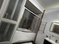 3-бөлмелі пәтер · 155 м² · 1/3 қабат, Карбышева 43. в — Челябинская, бағасы: 125 млн ₸ в Костанае — фото 33