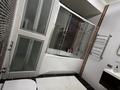 3-бөлмелі пәтер · 155 м² · 1/3 қабат, Карбышева 43. в — Челябинская, бағасы: 125 млн ₸ в Костанае — фото 34