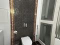 3-бөлмелі пәтер · 155 м² · 1/3 қабат, Карбышева 43. в — Челябинская, бағасы: 125 млн ₸ в Костанае — фото 35