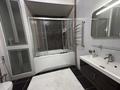 3-бөлмелі пәтер · 155 м² · 1/3 қабат, Карбышева 43. в — Челябинская, бағасы: 125 млн ₸ в Костанае — фото 38