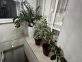 3-бөлмелі пәтер · 155 м² · 1/3 қабат, Карбышева 43. в — Челябинская, бағасы: 125 млн ₸ в Костанае — фото 40