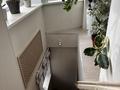 3-бөлмелі пәтер · 155 м² · 1/3 қабат, Карбышева 43. в — Челябинская, бағасы: 125 млн ₸ в Костанае — фото 41
