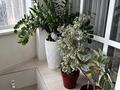 3-бөлмелі пәтер · 155 м² · 1/3 қабат, Карбышева 43. в — Челябинская, бағасы: 125 млн ₸ в Костанае — фото 42
