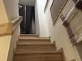 3-бөлмелі пәтер · 155 м² · 1/3 қабат, Карбышева 43. в — Челябинская, бағасы: 125 млн ₸ в Костанае — фото 43