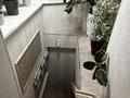 3-бөлмелі пәтер · 155 м² · 1/3 қабат, Карбышева 43. в — Челябинская, бағасы: 125 млн ₸ в Костанае — фото 44
