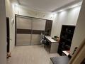3-бөлмелі пәтер · 155 м² · 1/3 қабат, Карбышева 43. в — Челябинская, бағасы: 125 млн ₸ в Костанае — фото 45
