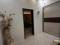 3-бөлмелі пәтер · 155 м² · 1/3 қабат, Карбышева 43. в — Челябинская, бағасы: 125 млн ₸ в Костанае — фото 47