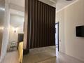 3-бөлмелі пәтер · 155 м² · 1/3 қабат, Карбышева 43. в — Челябинская, бағасы: 125 млн ₸ в Костанае — фото 52
