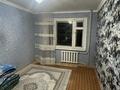 4-комнатная квартира · 94.4 м² · 5/6 этаж, мкр 4 31 — рядом с Ural Car City-GS SERVICE за 34.5 млн ₸ в Уральске — фото 16