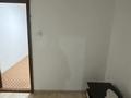 4-комнатная квартира · 94.4 м² · 5/6 этаж, мкр 4 31 — рядом с Ural Car City-GS SERVICE за 34.5 млн ₸ в Уральске — фото 17